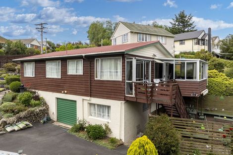 Photo of property in 13 Hillary Street, Liberton, Dunedin, 9010