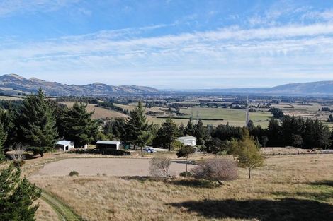 Photo of property in 526 Three Mile Hill Road, North Taieri, Mosgiel, 9092