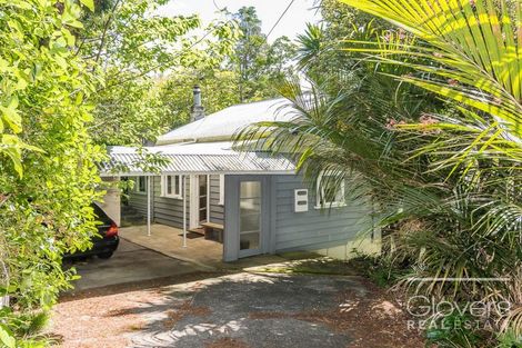Photo of property in 794 South Titirangi Road, Titirangi, Auckland, 0604