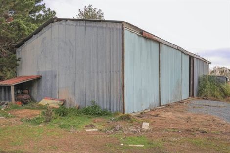 Photo of property in 181 Tregoweth Lane, Huntly, 3700