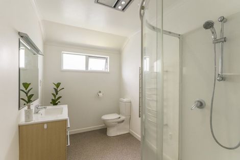 Photo of property in 114a Arawhata Road, Paraparaumu, 5032