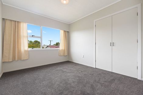 Photo of property in 8/15 Coates Street, Hamilton East, Hamilton, 3216