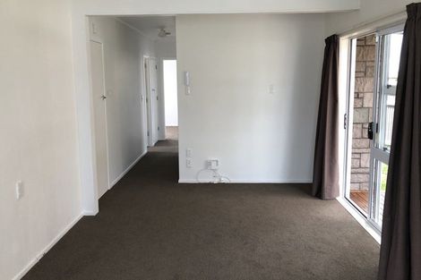 Photo of property in 21 Churchill Avenue, Feilding, 4702