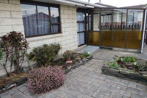 Photo of property in 227d Oxford Street, South Dunedin, Dunedin, 9012