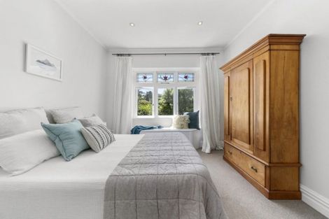 Photo of property in 43 Woodland Road, Johnsonville, Wellington, 6037