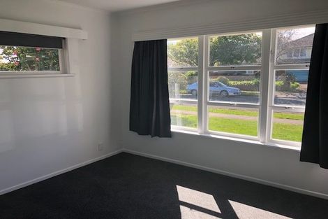 Photo of property in 4b Edorvale Avenue, Manukau, Auckland, 2025