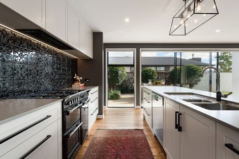 Photo of property in 16 Saint Thomas Avenue, Pyes Pa, Tauranga, 3112