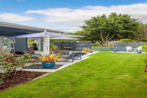 Photo of property in 68 Findlater Street, Matamata, 3400
