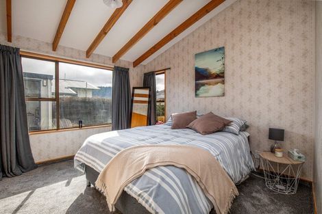 Photo of property in 110 Fache Street, Clyde, 9330