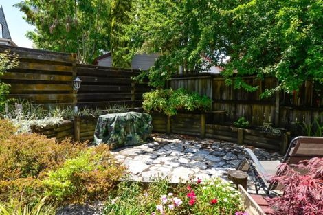 Photo of property in 14b Houhere Place, Pukete, Hamilton, 3200