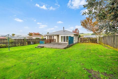 Photo of property in 16 Susan Street, Pukehangi, Rotorua, 3015