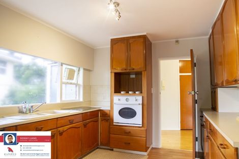 Photo of property in 114 Exmouth Road, Northcote, Auckland, 0627