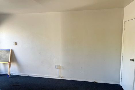 Photo of property in 5/7 Brockworth Place, Riccarton, Christchurch, 8011