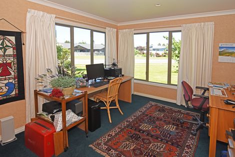 Photo of property in 4 William Donald Drive, Solway, Masterton, 5810