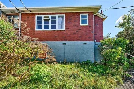 Photo of property in 116 Homebush Road, Khandallah, Wellington, 6035