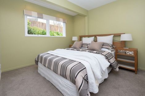 Photo of property in 52 Fordyce Avenue, Sunnyhills, Auckland, 2010