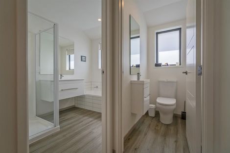 Photo of property in 4 Topping Place, Whitianga, 3510