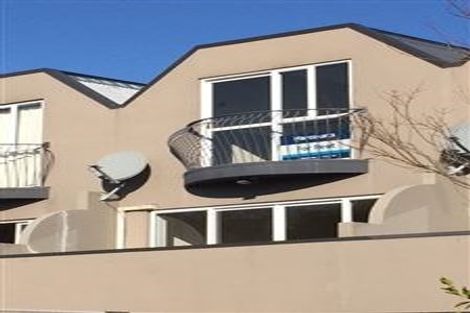 Photo of property in 2/102 Wainui Street, Riccarton, Christchurch, 8041