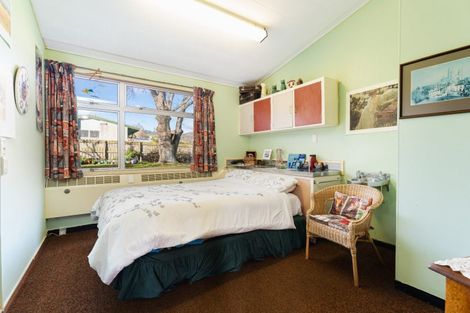 Photo of property in 66 Orokonui Road, Waitati, 9085