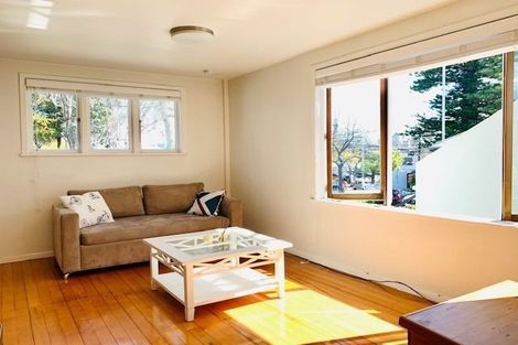 Photo of property in 1/340 Parnell Road, Parnell, Auckland, 1052