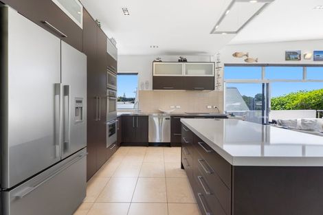 Photo of property in 401 Harbour View Road, Whangamata, 3620