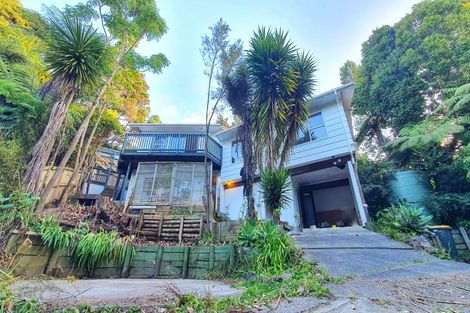 Photo of property in 27 Glencourt Place, Glenfield, Auckland, 0629