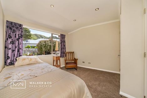 Photo of property in 75 Totara Park Road, Totara Park, Upper Hutt, 5018