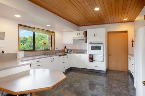 Photo of property in 17 Boyce Street, Renwick, 7204