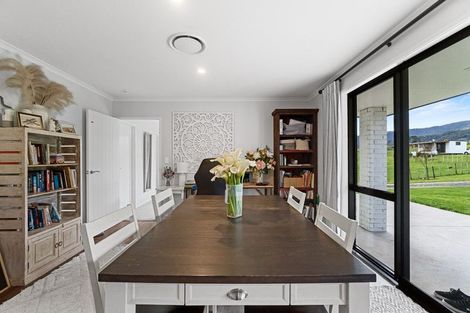 Photo of property in 371 Old Te Aroha Road, Okauia, Matamata, 3471