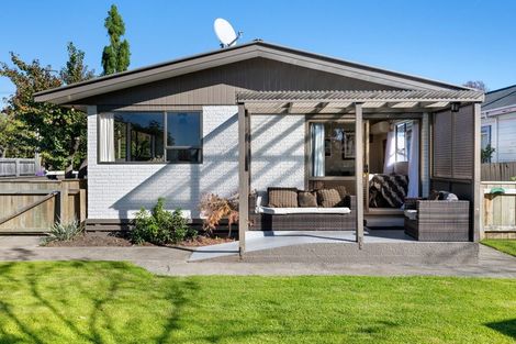 Photo of property in 13 Muller Road, Blenheim, 7201