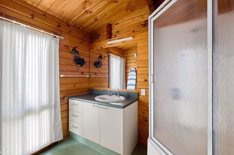 Photo of property in 21 Meadowstone Drive, Wanaka, 9305