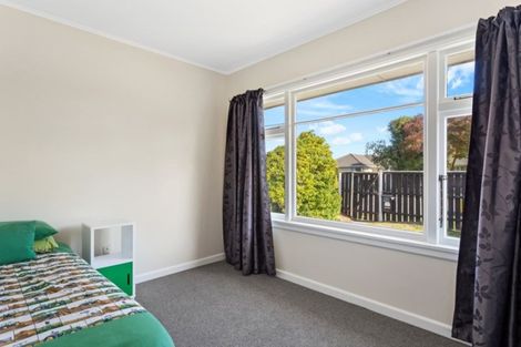 Photo of property in 82 Joy Street, Shirley, Christchurch, 8061