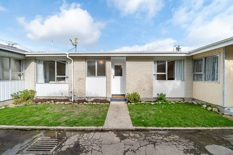 Photo of property in 2/528 Fergusson Drive, Trentham, Upper Hutt, 5018