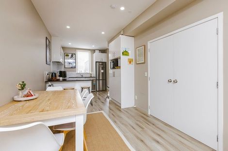 Photo of property in 12 Dignity Street, Papakura, 2110