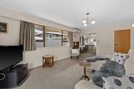 Photo of property in 1/3 Church Road, Taradale, Napier, 4112