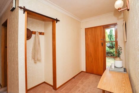 Photo of property in 3 Falcon Street, Newfield, Invercargill, 9812