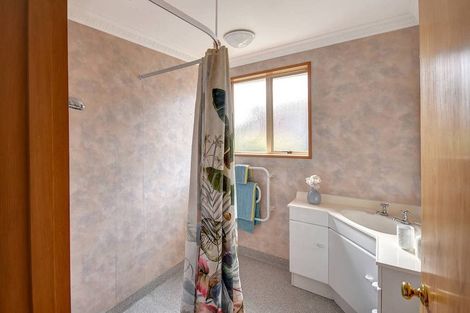 Photo of property in 3 Victoria Street, Mosgiel, 9024