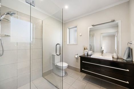 Photo of property in 7 Alluvial Place, Cromwell, 9310