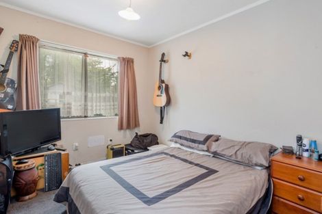 Photo of property in 6 Murphy Lane, Taupiri, 3721