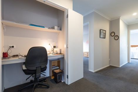 Photo of property in 54 Fairose Drive, Richmond, 7020