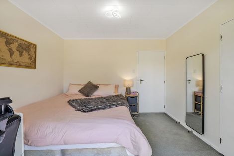 Photo of property in 442 Kaikokopu Road, Brunswick, Whanganui, 4571