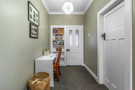 Photo of property in 17 Joseph Street, Gore, 9710