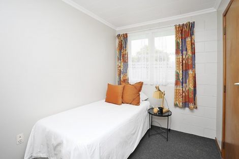 Photo of property in 1/37 Stuart Street, Hawthorndale, Invercargill, 9810