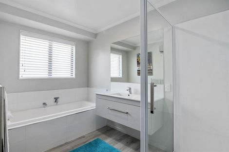 Photo of property in 134 Ridgeview Road, Redwood Valley, Richmond, 7081