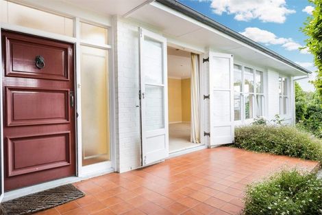Photo of property in 2a Ngapuhi Road, Remuera, Auckland, 1050