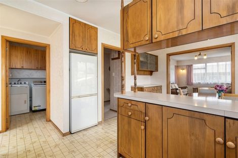 Photo of property in 26 Tapper Crescent, Tikipunga, Whangarei, 0112