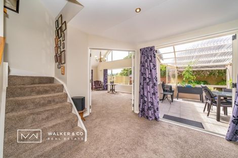 Photo of property in 75 Totara Park Road, Totara Park, Upper Hutt, 5018