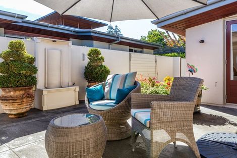 Photo of property in 8 Oregon Drive, Rainbow Point, Taupo, 3330