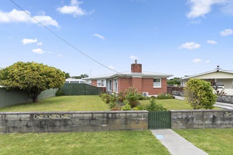 Photo of property in 634 Queen Street East, Levin, 5510