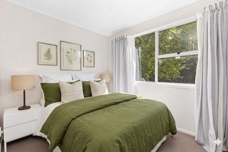 Photo of property in 64 Colwill Road, Massey, Auckland, 0614